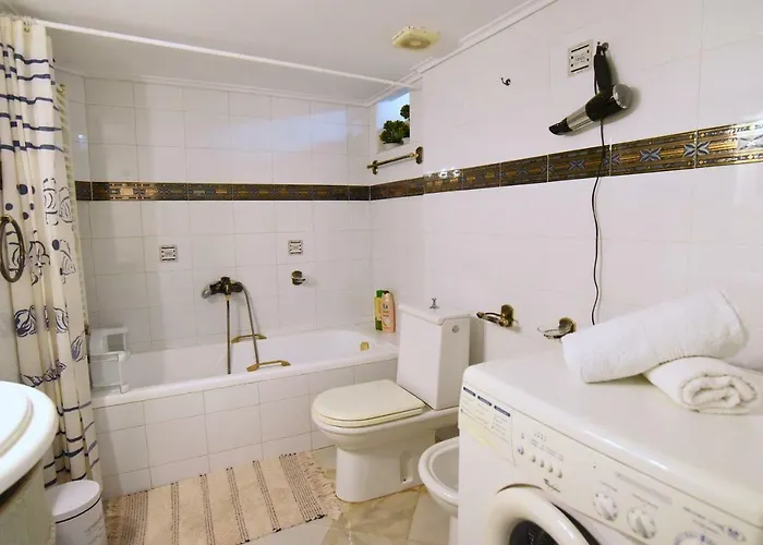 Relaxing House Kavala