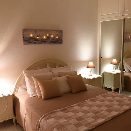 Relaxing House * Kavala