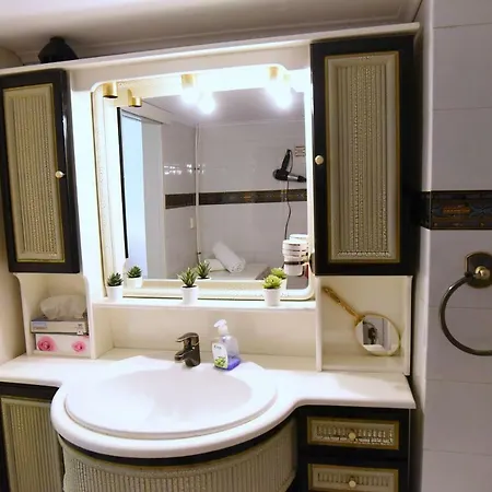 Relaxing House Kavala